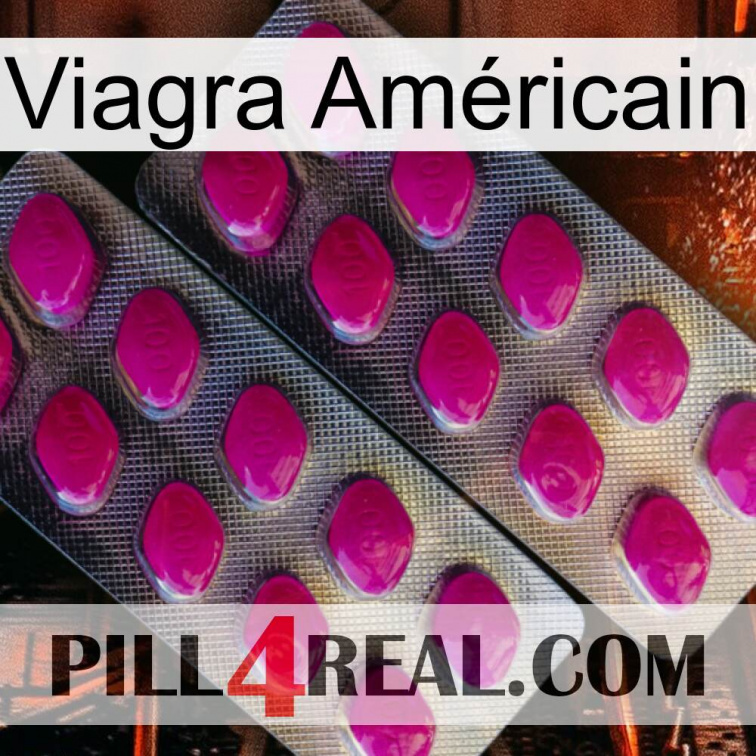 Viagra Américain 10